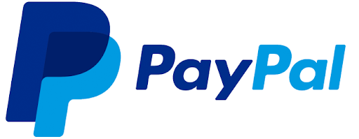 pay with paypal - Hoobastank Store